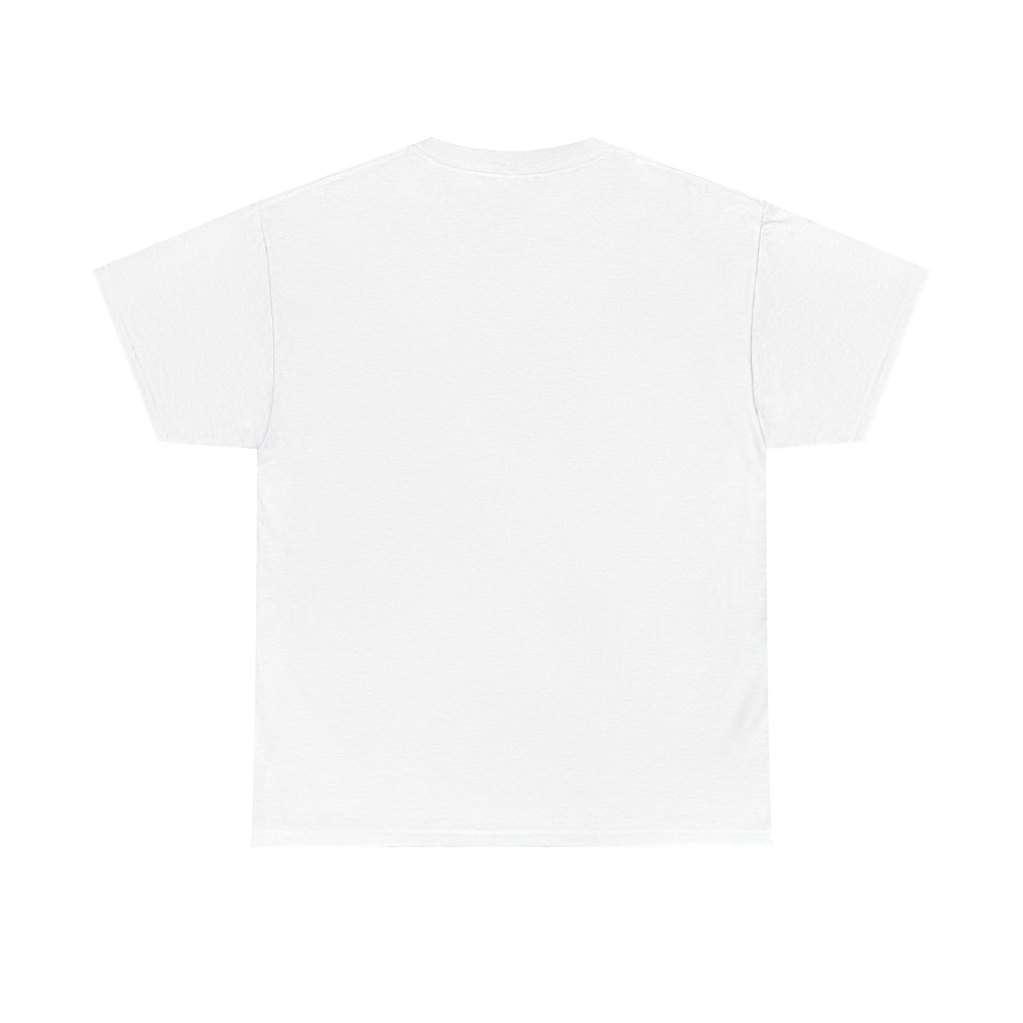 Deep South Baddie Tee - Purple