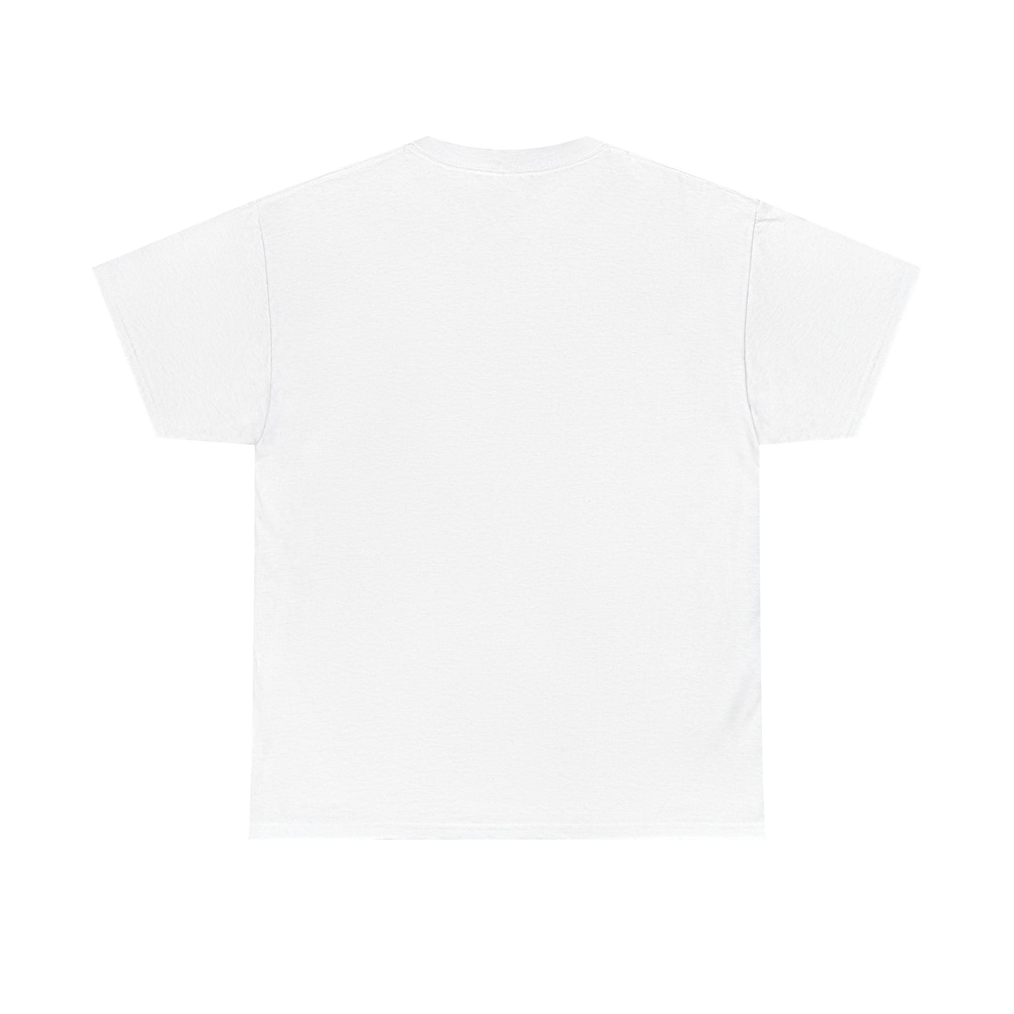 Deep South Baddie Tee - Purple