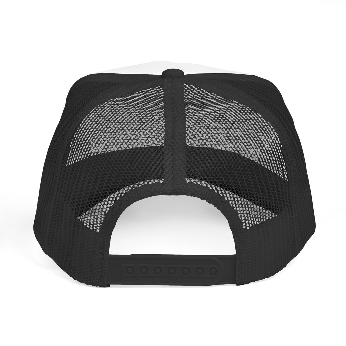 Don’t Hate | Trucker Hat