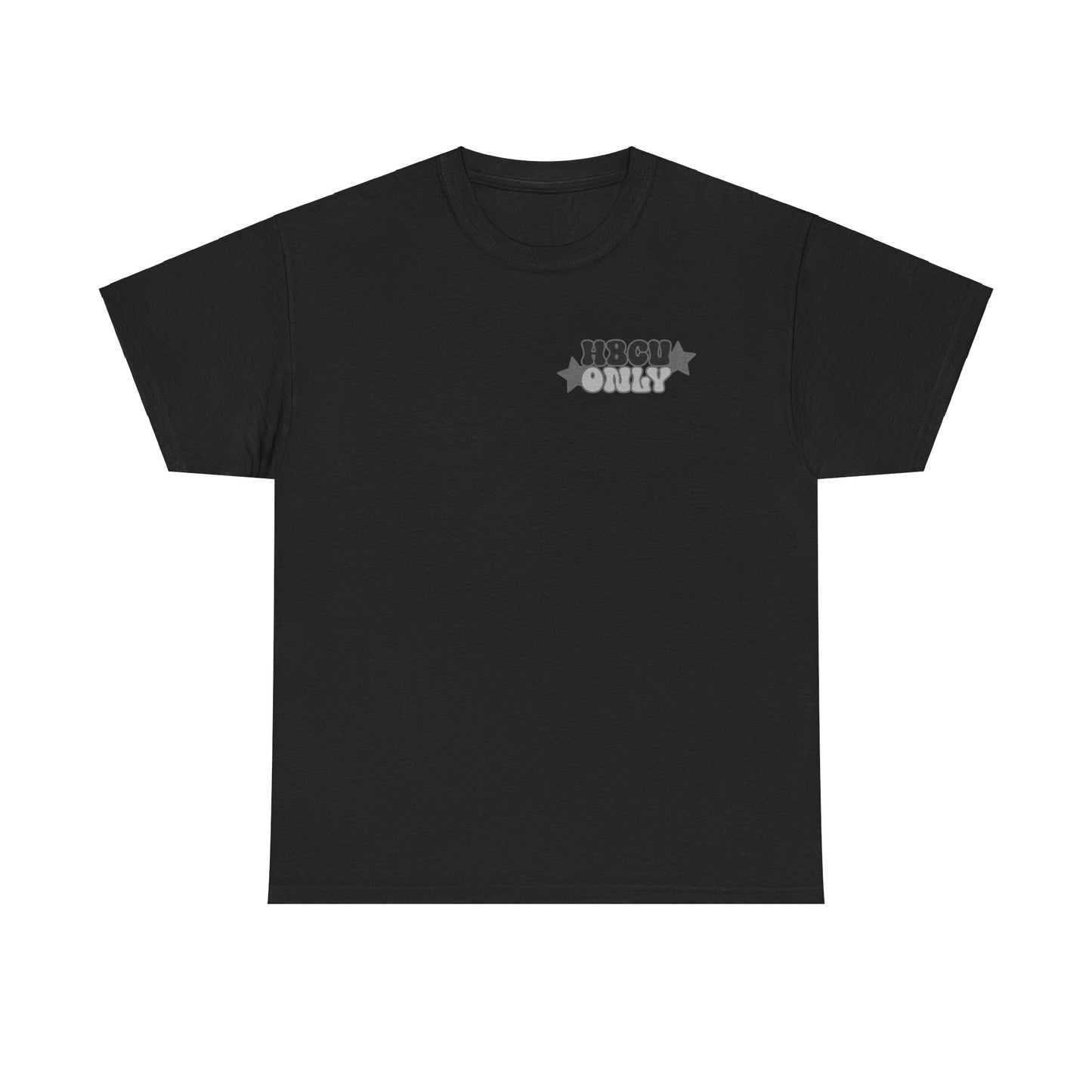 HBCU Definition Unisex Tee