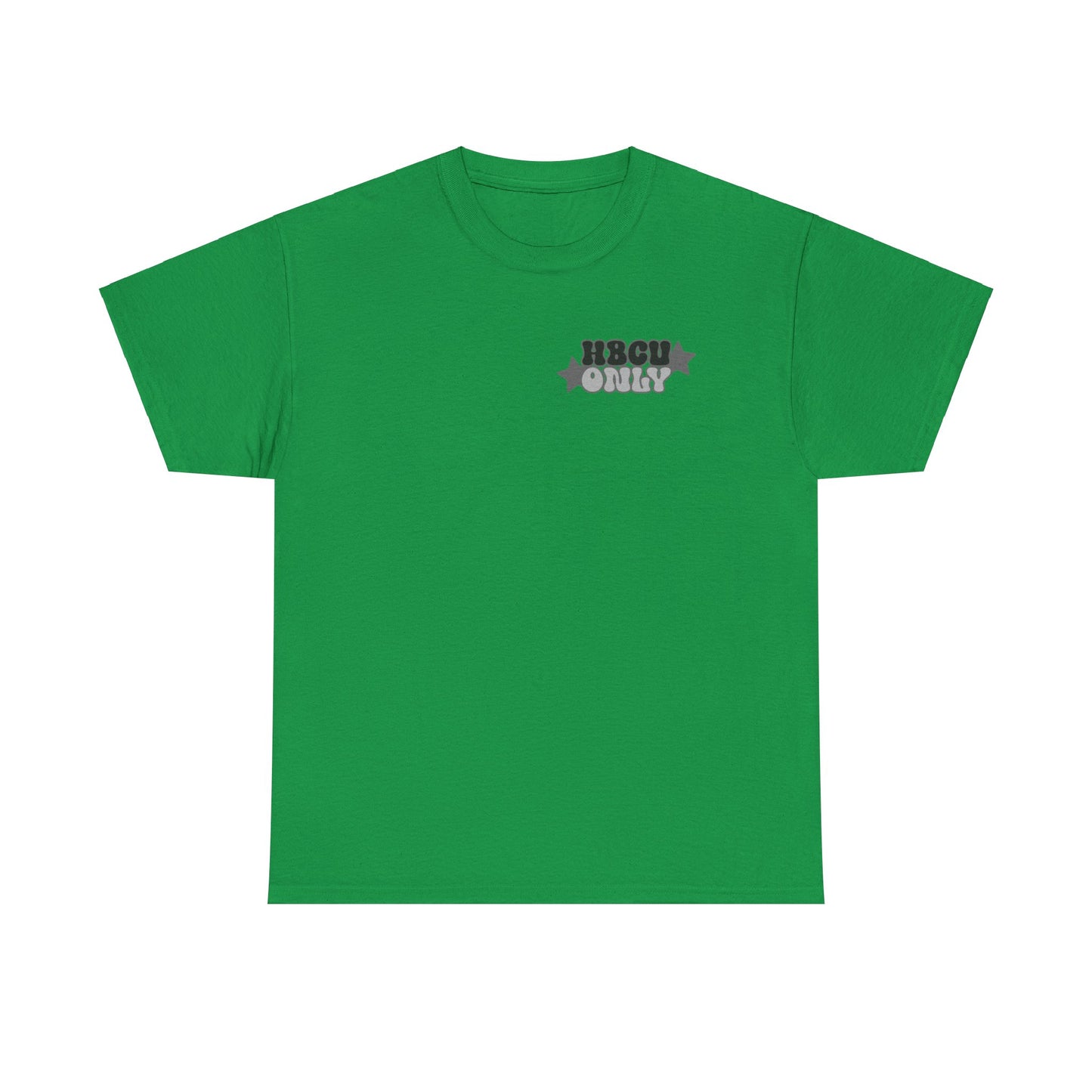 HBCU Definition Unisex Tee