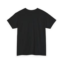 Load image into Gallery viewer, Keep Campus Black Tee
