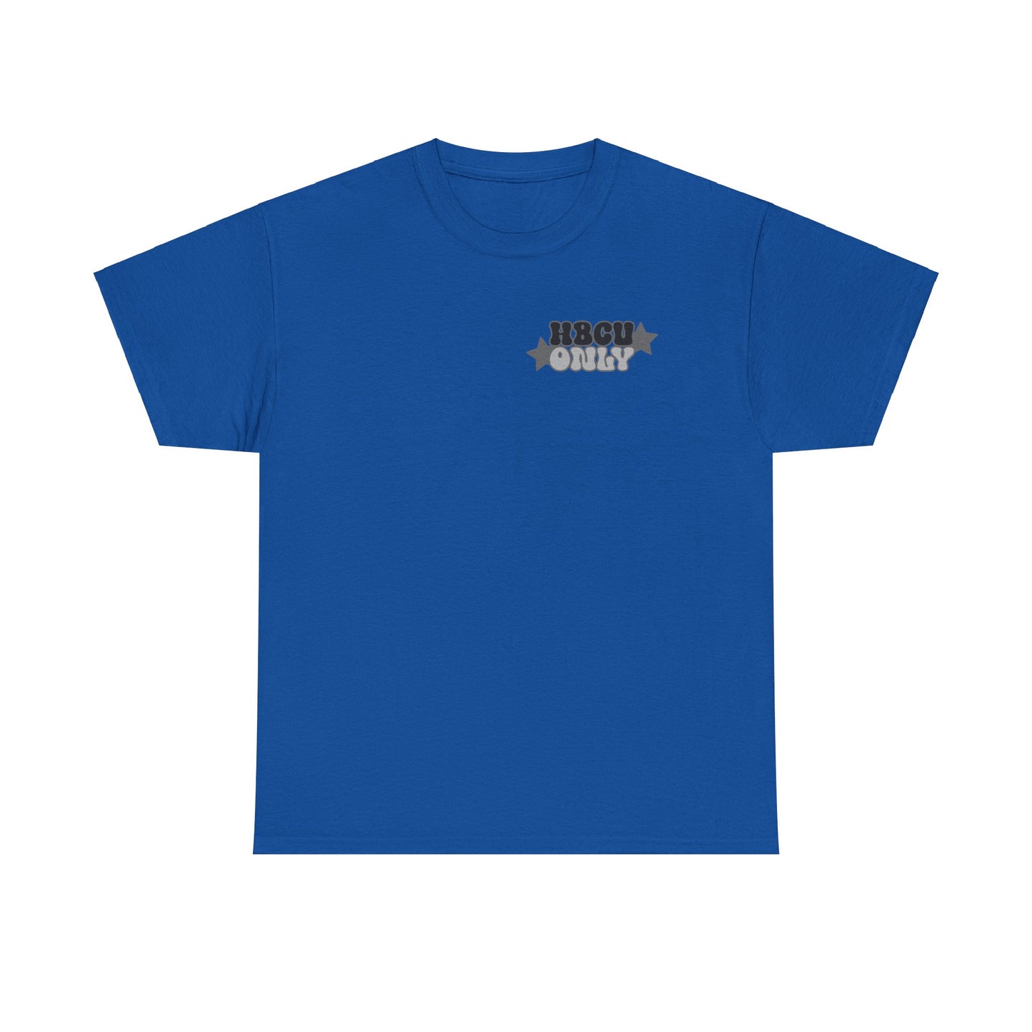 HBCU Definition Unisex Tee