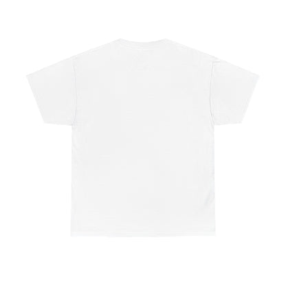 Deep South Baddie Tee - Purple