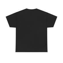 Load image into Gallery viewer, Keep Campus Black Tee
