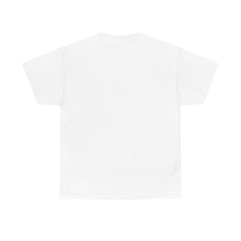 Load image into Gallery viewer, Deep South Baddie Tee - Green
