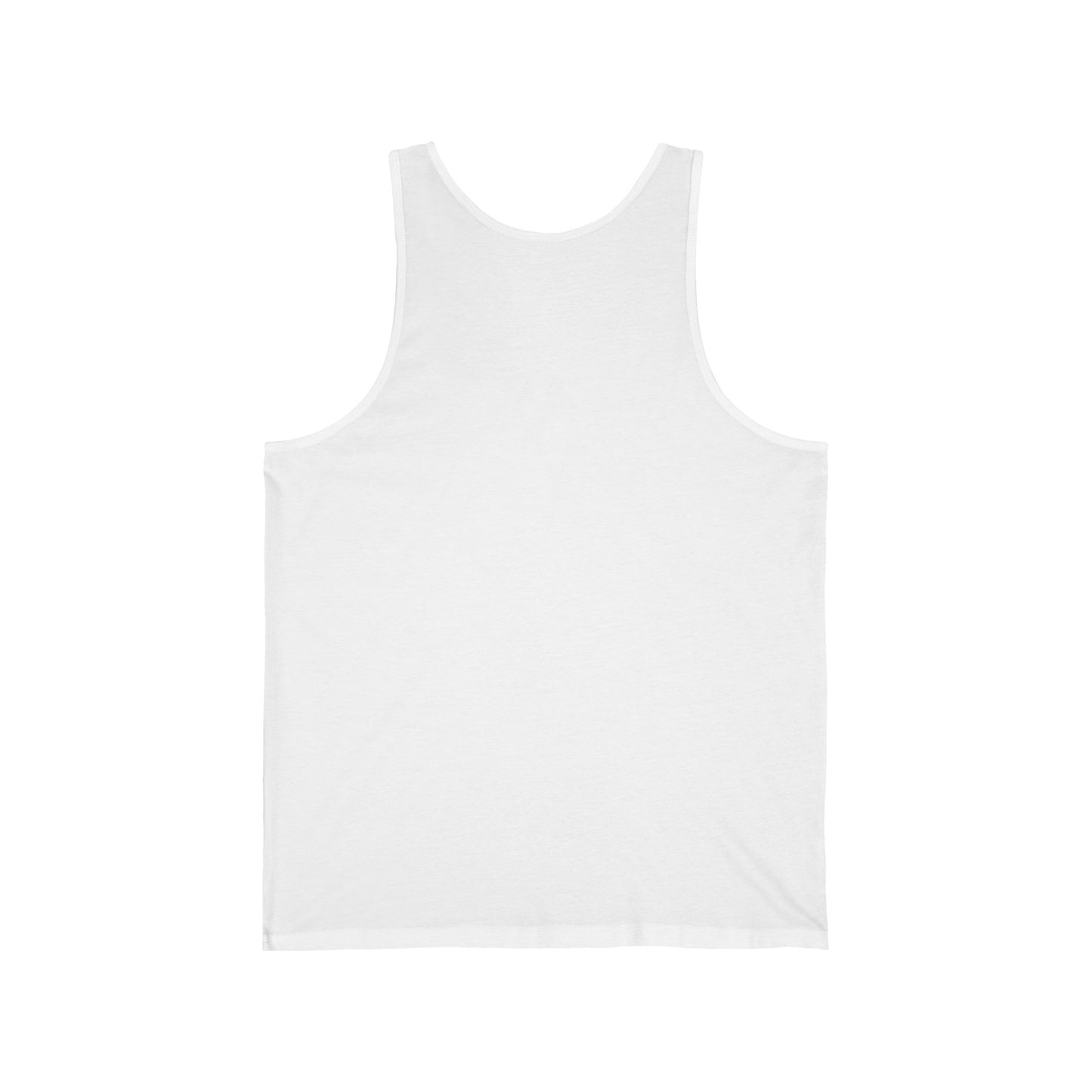 Gorgeous Southern Girl Tank - Red