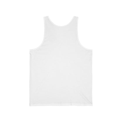 Gorgeous Southern Girl Tank - Red