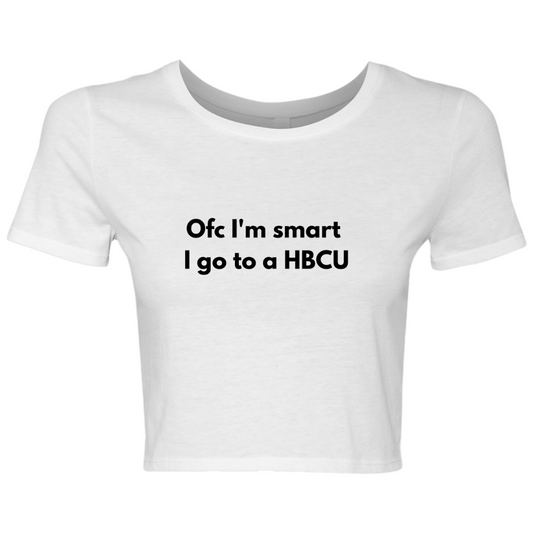 Smarty Tee