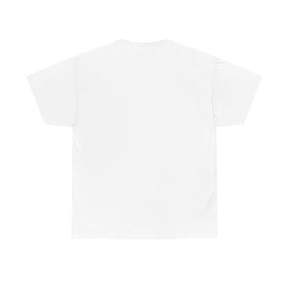 Deep South Baddie Tee - Purple