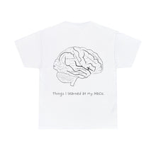 Load image into Gallery viewer, Smarty Alumni Tee
