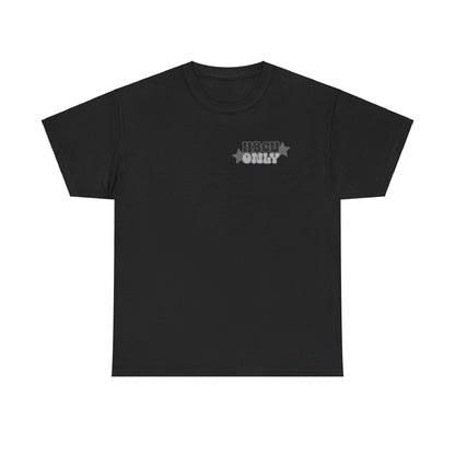 HBCU Definition Unisex Tee
