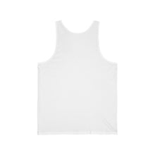 Load image into Gallery viewer, Deep South Baddie Tank - Blue
