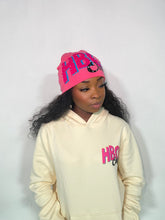 Load image into Gallery viewer, HBCU Only Beanies
