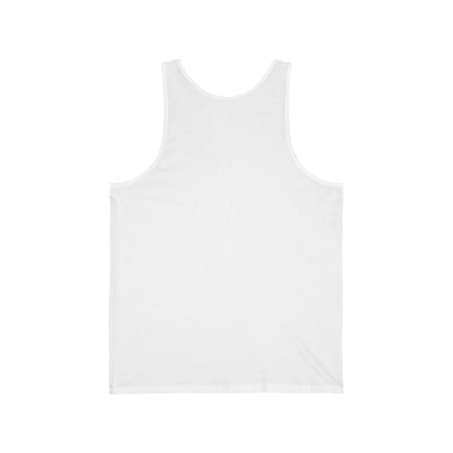 Deep South Baddie Tank - Purple