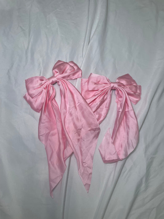 Hair Bow
