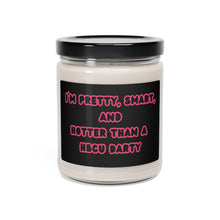 Load image into Gallery viewer, Hottie Candle, 9oz
