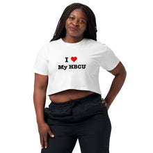 Load image into Gallery viewer, HBCU Love PLUS
