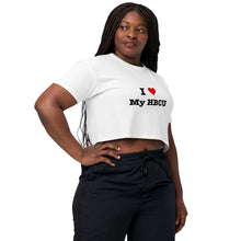 Load image into Gallery viewer, HBCU Love PLUS
